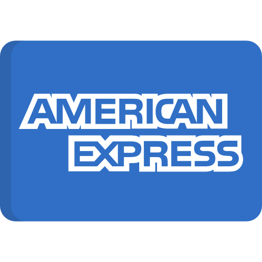 Amrican Express